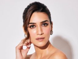 EXCLUSIVE: Kriti Sanon feels birthdays are overrated; says, “I don’t want to take the stress of planning anything on that day”