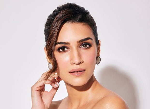 EXCLUSIVE: Kriti Sanon feels birthdays are overrated; says, “I don’t ...