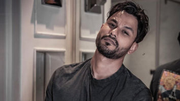 Kunal Kemmu announces his debut directorial Madgaon Express on the auspicious occasion of Ganesh Chaturthi