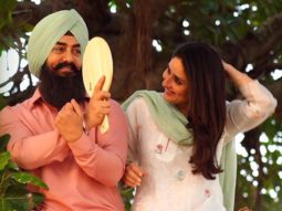 Laal Singh Chaddha faces protests in Punjab; fringe group tried to stop screening of Aamir Khan starrer