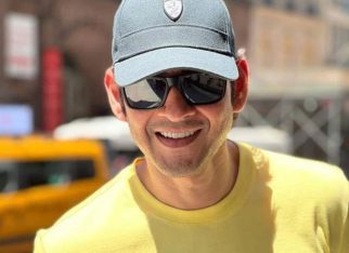 Mahesh Babu starrer Pokiri to be screened in special shows on his birthday; fans to donate the collections for a noble cause Mahesh Babu starrer Pokiri to be screened in special shows on his birthday; fans to donate the collections for a noble cause