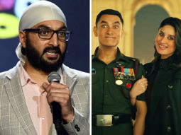 Cricketer Monty Panesar wants to boycott Laal Singh Chaddha; says the Aamir Khan starrer is a disgrace to India