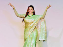 Bigg Boss contestant and politician Sonali Phogat dies of heart attack