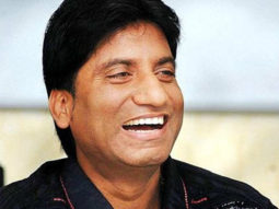 Raju Srivastava still on ventilator; daughter Antara Srivastava denies rumours of him gaining consciousness