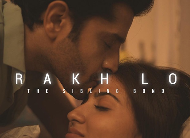 Pracheen Chauhan, Ayushee Ghoshal feature in Raksha Bandhan special song ‘Rakh Lo’; this Gilbert - Abhay Jodhpurkar track is an emotional ode to sibling bonds