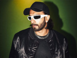 EXCLUSIVE: Ranveer Singh defines India with one keyword; says, “Marketers are racking their brains to crack what does Young India want?”
