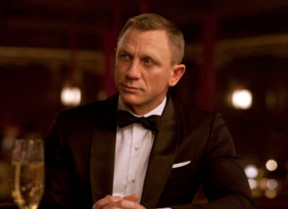 25 James Bond films head to Prime Video ahead of 60th anniversary