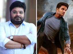 EXCLUSIVE: ‘Lucky Charm’ producer Abhishek Agarwal talks about his SLEEPER SUCCESSES, The Kashmir Files and Karthikeya 2; says, “I believe in being the underdog. We don’t agree with the idea of releasing our film in 5000 screens”