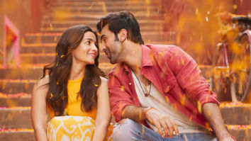 Brahmastra Box Office Estimate: Ranbir Kapoor–Alia Bhatt starrer all set to surpass RRR (Hindi); likely to rake in Rs. 20-25 cr. on Day 1