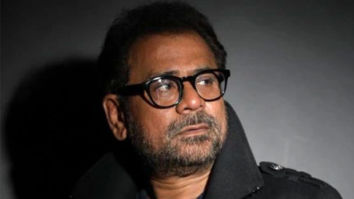 SIIMA 2022: Anees Bazmee reveals his South connect; talks about Bhool Bhulaiyaa 2’s success