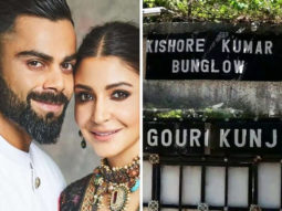 Virat Kohli to open restaurant at late actor-singer Kishore Kumar’s residence; leases out massive space in Gouri Kunj in Mumbai