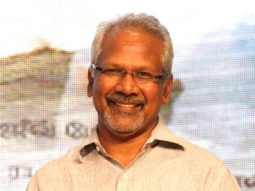 Mani Ratnam opens up about the release of his magnum opus Ponniyin Selvan 2