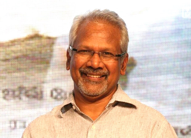 Mani Ratnam opens up about the release of his magnum opus Ponniyin Selvan 2