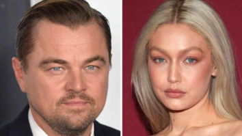 Are Leonardo DiCaprio and Gigi Hadid taking their brewing romance slow? Deets inside