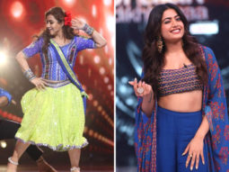 Jhalak Dikhhla Jaa 10: Shilpa Shinde to get a special surprise from Rashmika Mandanna on Colors reality show