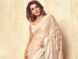 Samantha Ruth Prabhu to travel abroad for Treatment; all is not well with her health