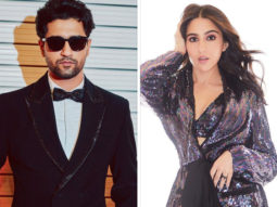 Scoop: Vicky Kaushal & Sara Ali Khan’s next sold to Netflix for Rs. 70 crores – Laxman Uttekar Impact Scoop: Vicky Kaushal & Sara Ali Khan’s next sold to Netflix for Rs. 70 crores – Laxman Uttekar Impact