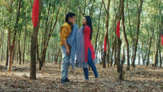 Aa Bhi Ja O Piya – Title Track | Dev Sharma, Smriti Kashyap | Deepali Sahay, Hitesh Kumar | Rajesh Harivansh