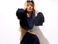 Celebrity Photos of Aakanksha Sharma