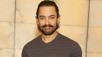 Aamir Khan and RS Prasanna’s Hindi remake of Spanish film Campeones to go into production in January 2023