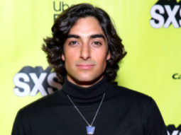 Ahsoka: Eman Esfandi joins live-action Star Wars series as Ezra Bridger
