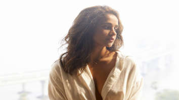 Celebrity Photos of Aisha Sharma