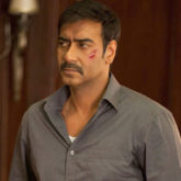 Ajay Devgn drops series of photos of several bills hinting at sequel promotions beginning on Drishyam Day on October 2