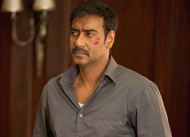 Ajay Devgn drops series of photos of several bills hinting at sequel promotions beginning on Drishyam Day on October 2 