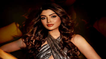 Celebrity Photos of Akanksha Puri