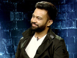 Ali Abbas Zafar on why Diljit Dosanjh was the best & only choice for Jogi