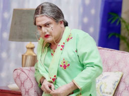 Ali Asgar is too excited to be on Jhalak Dikkhla Jaa 10