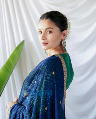 Celebrity Photos of Alia Bhatt