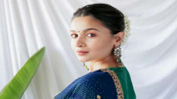 Celebrity Photos of Alia Bhatt