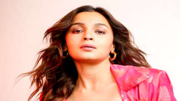 Celebrity Photos of Alia Bhatt