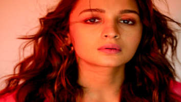 Celebrity Photos of Alia Bhatt