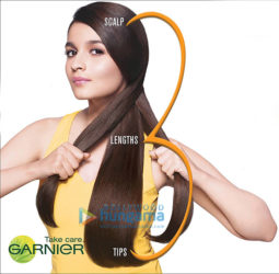 Celeb Photos Of Alia Bhatt