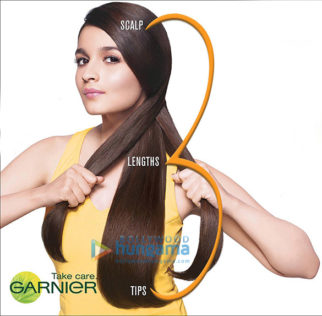 Celeb Photos Of Alia Bhatt