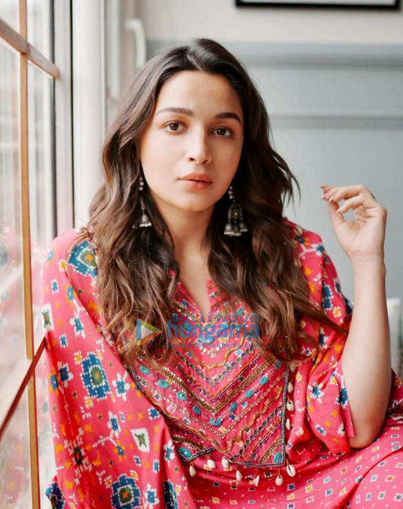 alia bhatt 2 101