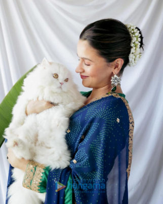 Celebrity Photos of Alia Bhatt