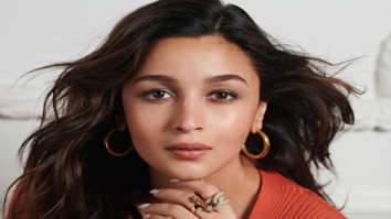 Celebrity Photos of Alia Bhatt