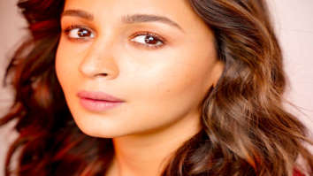 Celebrity Photos of Alia Bhatt