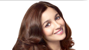 Celeb Photos Of Alia Bhatt