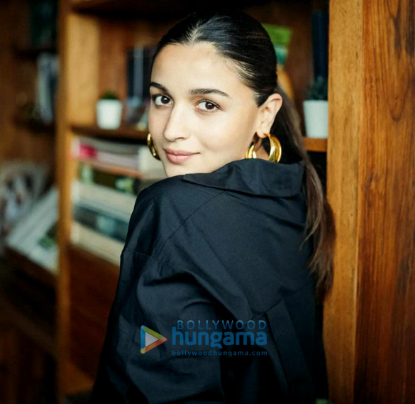 alia bhatt 3 74