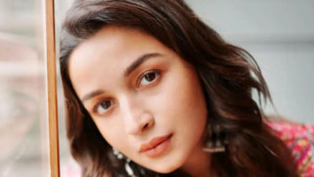 Celebrity Photos of Alia Bhatt