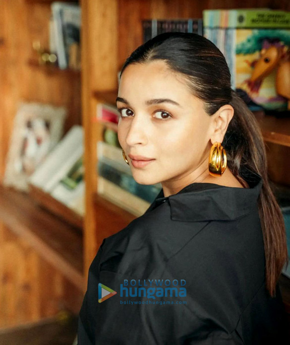alia bhatt 4 47