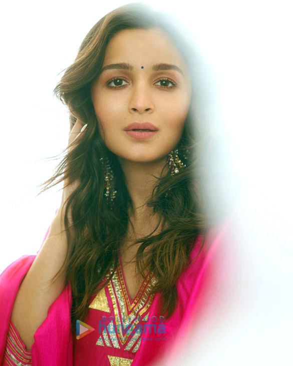 alia bhatt 4 44