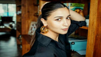 Celebrity Photos of Alia Bhatt