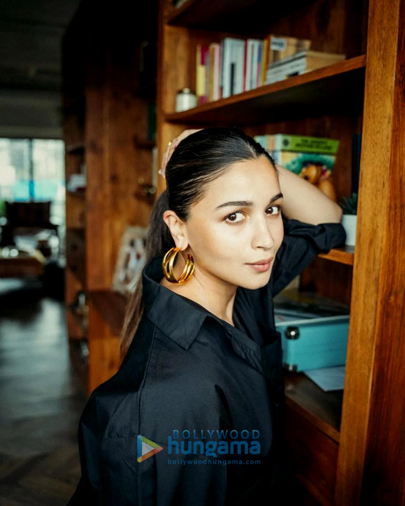 alia bhatt 5 26