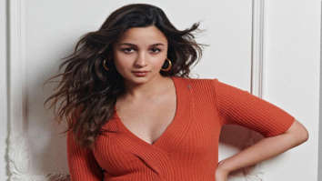 Celebrity Photos of Alia Bhatt