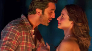 Alia Bhatt expresses gratitude after mammoth opening weekend at the box office for Brahmastra: ‘Our hearts are full of love ‘
